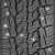215/75R16C Cordiant Business CW-2 116/114Q TL