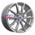 17'' 5x114,3 ET35 D67,1 7,5J K&K Меренге (КС902) Дарк платинум 17'' 5x114,3 ET35 D67,1 7,5J K&K Меренге (КС902) Дарк платинум