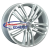 20'' 5x112 ET43 D57,1 8,0J Replay VV271 SF 20'' 5x112 ET43 D57,1 8,0J Replay VV271 SF