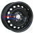 17'' 5x114,3 ET53 D67,1 7,0J Trebl R-1731 Silver