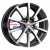 17'' 5x108 ET45 D67,1 7,0J iFree Big Byz (КС680) Блэк Джек 17'' 5x108 ET45 D67,1 7,0J iFree Big Byz (КС680) Блэк Джек