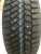 235/65R17 Gislaved NordFrost 200 TL 235/65R17 Gislaved NordFrost 200 TL