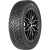 195/65R15 Tunga Nordway 2