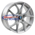 16'' 5x112 ET40 D57,1 6,5J Venti 1617 SL 16'' 5x112 ET40 D57,1 6,5J Venti 1617 SL