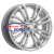 16'' 4x114,3 ET40 D67,1 6,5J СКАД Ламар (КЛ324) Селена 16'' 4x114,3 ET40 D67,1 6,5J СКАД Ламар (КЛ324) Селена