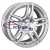 17'' 5x114,3 ET40 D73,1 7,5J LS 569 HP