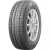 255/45R18 Bridgestone Blizzak ICE 99 S TL
