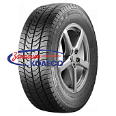 VanContact Viking