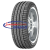 285/35R20 Michelin Pilot Sport 3 104(Y)