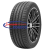 205/50R17 HiFly HF820 93W
