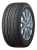 185/65R14 Bridgestone Blizzak Revo GZ 86 S TL