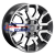 18'' 6x139,7 ET55 D95.1 7,5J Replay LX242 GMF 18'' 6x139,7 ET55 D95.1 7,5J Replay LX242 GMF