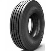 11R22,5 Advance 146/143 TL
