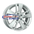 15'' 5x105 ET39 D56,6 6,5J Replay OPL60 Sil 15'' 5x105 ET39 D56,6 6,5J Replay OPL60 Sil