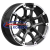 16'' 5x139,7 ET30 D98,5 7,0J СКАД Барахас (КЛ378) Алмаз 16'' 5x139,7 ET30 D98,5 7,0J СКАД Барахас (КЛ378) Алмаз