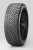 285/50R20 Pirelli Scorpion Ice Zero 2 116 H TL