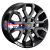 18'' 6x139,7 ET60 D95.1 7,5J Replay TY379 GM 18'' 6x139,7 ET60 D95.1 7,5J Replay TY379 GM