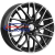 16'' 5x114,3 ET45 D60,1 6,5J СКАД Сиена (КЛ310) Алмаз 16'' 5x114,3 ET45 D60,1 6,5J СКАД Сиена (КЛ310) Алмаз