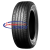 235/60R18 Yokohama Advan V61E 107V