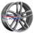 21'' 5x112 ET41 D57,1 9,5J Replay B237(BE) MGMF 21'' 5x112 ET41 D57,1 9,5J Replay B237(BE) MGMF