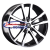 20'' 5x114,3 ET44 D66,1 8,5J Replay INF63 BKF 20'' 5x114,3 ET44 D66,1 8,5J Replay INF63 BKF