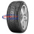 275/40R18 Pirelli Winter SottoZero Serie III 103V Run Flat