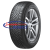 235/50R19 Hankook Kinergy 4s2 X H750A 103W M+S