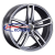 18'' 5x112 ET25 D66,6 8,0J Replay A141 GMF