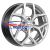 16'' 5x114,3 ET45 D67,1 6,5J СКАД KL-368 Селена 16'' 5x114,3 ET45 D67,1 6,5J СКАД KL-368 Селена