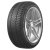 215/55R18 Triangle WinterX TW401 99V