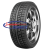 275/55R19 LingLong Leao Winter Defender Ice I-15 SUV 111T