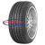 235/50R18 Continental ContiSportContact 5 97V