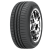 225/60R16 Goodride ZuperEco Z-107 98H 225/60R16 Goodride ZuperEco Z-107 98H