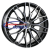 19'' 5x108 ET36 D65,1 7,5J Neo 940 BD