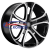 21'' 5x112 ET38 D66,6 11,0J Replay MR208 BKF 21'' 5x112 ET38 D66,6 11,0J Replay MR208 BKF