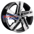 18'' 5x114,3 ET30 D60,1 7,5J Replay TY423 GMF 18'' 5x114,3 ET30 D60,1 7,5J Replay TY423 GMF
