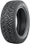 205/65R15 Ikon Tyres (ранее Nokian Tyres) Nordman 8 99 T TL 205/65R15 Ikon Tyres (ранее Nokian Tyres) Nordman 8 99 T TL