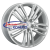 20'' 5x112 ET39 D66,6 8,0J Replay VV271(AU) SF