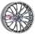 20'' 5x112 ET25 D66,45 8,5J MAK Speciale Graphite Mirror Face 20'' 5x112 ET25 D66,45 8,5J MAK Speciale Graphite Mirror Face