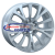 18'' 5x120 ET30 D72,6 8,0J Replay B121 SF 18'' 5x120 ET30 D72,6 8,0J Replay B121 SF