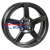 15'' 4x100 ET40 D54,1 6,0J Neo V03 BMG 15'' 4x100 ET40 D54,1 6,0J Neo V03 BMG