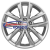 16'' 5x100 ET48 D56,1 6,5J СКАД Тирион (КЛ323) Селена 16'' 5x100 ET48 D56,1 6,5J СКАД Тирион (КЛ323) Селена