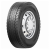 315/80-22,5 Fortune FDR606 156/150L M+S
