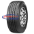 385/55-22,5 Doublestar DSR128 160K M+S