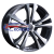 18'' 5x114,3 ET45 D64,1 7,5J Replay H111 GMF 18'' 5x114,3 ET45 D64,1 7,5J Replay H111 GMF