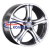 18'' 5x114,3 ET40 D73,1 8,0J LS 732 GMFP