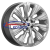 19'' 5x112 ET34 D66,6 7,5J K&K Галего (КС1039) Дарк платинум 19'' 5x112 ET34 D66,6 7,5J K&K Галего (КС1039) Дарк платинум