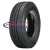 315/70-22,5 Doublestar DSR266 154/150L M+S 315/70-22,5 Doublestar DSR266 154/150L M+S