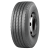 385/55-22,5 Goodride MultiAp Z1 160K M+S