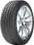 275/40R19 Michelin Pilot Sport 3 TL